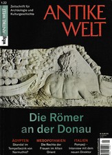 Antike archäologie kulturgesc gebraucht kaufen  Köln