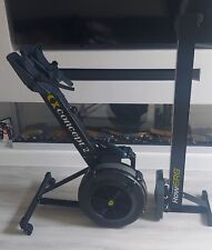 Concept rowerg pm5 for sale  WORCESTER PARK