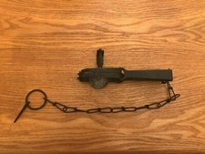 Super grip long for sale  Augusta