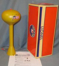 Lionel 52495 union for sale  Summerville