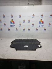 Golf engine undertray for sale  BRADFORD