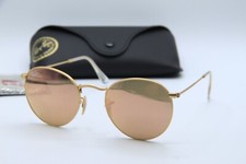 New ray ban for sale  Brooklyn