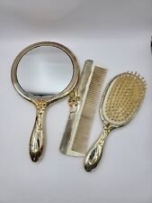 Vtg pcs vanity for sale  Depew