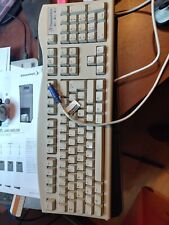 Clavier packard bell d'occasion  Seilhac