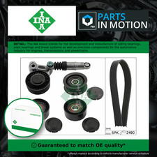 Drive belt kit for sale  UK