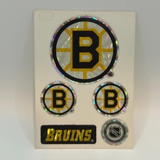 Nhl team logo for sale  Westminster