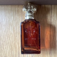Clive christian private for sale  BICESTER