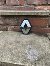 Genuine renault megane for sale  BLACKPOOL