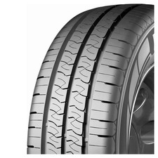 Kumho portran kc53 gebraucht kaufen  Hannover