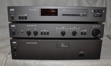 Nad stereo tuner for sale  Kalamazoo