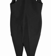 Obermeyer women size for sale  Bay City