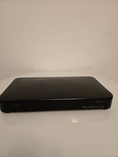 Skybox pvr satelite for sale  PENZANCE