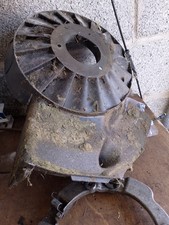 Mountfield sp555v belt for sale  CARMARTHEN