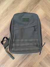 Goruck ranger green for sale Goruck ranger green for sale  LEATHERHEAD