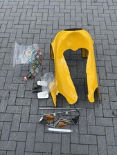 Scherb verkleidung bmw gebraucht kaufen  Holzwickede