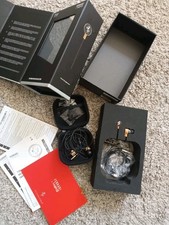 Ferrari t150i logic for sale  GRANGE-OVER-SANDS