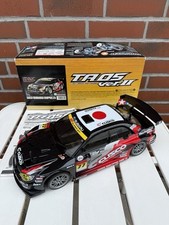 Tamiya ta05 ver. usato  Spedire a Italy