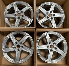 Ford focus max gebraucht kaufen  Fröndenberg/Ruhr