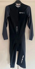 Nopinz skin suit for sale  STRATFORD-UPON-AVON