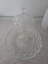 teller glocke gebraucht kaufen teller glocke gebraucht kaufen Pößneck