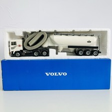Conrad volvo f12 for sale  HALSTEAD