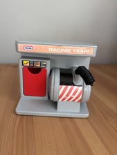 little tikes truck for sale  Haverhill
