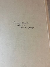 Antique personal student for sale  Westminster