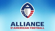 2019 topps alliance for sale  Appleton