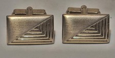 anson cufflinks for sale anson cufflinks for sale Prescott