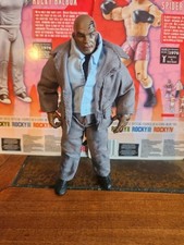 2006 jakks pacific for sale  Cary