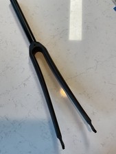 Carbon road fork for sale  Rohnert Park