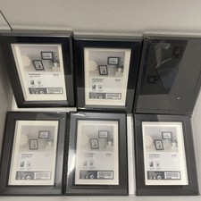 Sets ikea gunnabo d'occasion  Expédié en Belgium