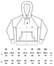 Bikers base clothing gebraucht kaufen  Barsinghausen