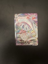 Carte pokémon sorcilence d'occasion  Grenoble-
