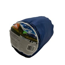 Kelty inflatable sleeping for sale  Bozeman