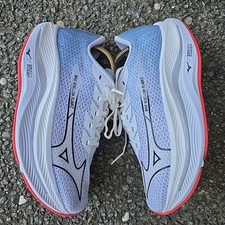 Mizuno Wave Rebellion PRO 2 tamanho US7.5 comprar usado  Enviando para Brazil