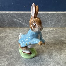 peter rabbit figure for sale peter rabbit figure for sale FORFAR