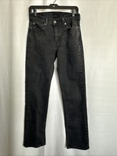 Levis 514 men for sale  Lynn Haven