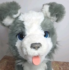Furreal friends ricky for sale  Buford