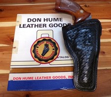 H900 bbw hume for sale  Waverly