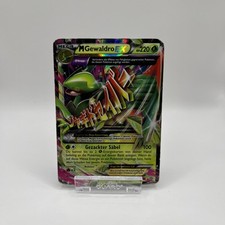 Mgewaldro ewiger anfang gebraucht kaufen  Tarp