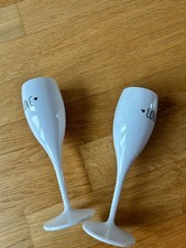 Koziol love becher gebraucht kaufen Koziol love becher gebraucht kaufen  Fürth