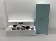 partylite holder for sale partylite holder for sale Cleveland