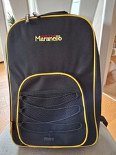 Picknickrucksack personen gebraucht kaufen  Emmerzhsn., Steinebach