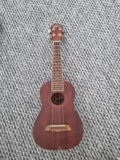 Oscar schmidt washburn for sale  UXBRIDGE