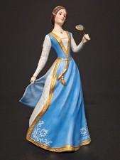 Vintage 1989 lenox for sale  Gautier