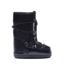 Moon boot junior for sale  MANSFIELD
