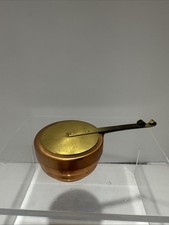 chafing dish fuel for sale chafing dish fuel for sale Middletown