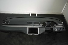Volkswagen passat dashboard for sale  GUISBOROUGH
