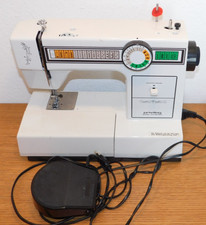 Machine coudre privileg d'occasion  Saint-Louis